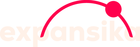 Expansika