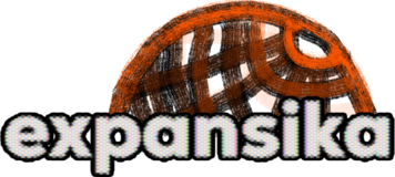 Expansika